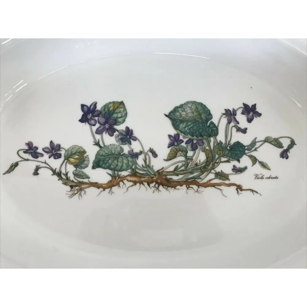 Villeroy & Boch 15 75“